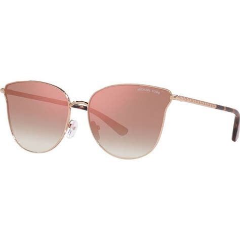 anteojos michael kors|Salt Lake City Sunglasses .